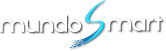 Mundo Smart